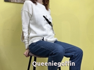 Queeniegoffin