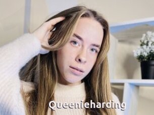 Queenieharding