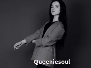 Queeniesoul