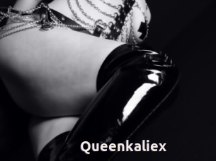 Queenkaliex