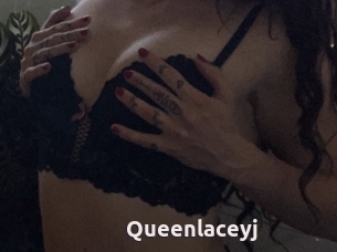 Queenlaceyj