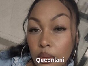 Queenlani