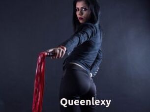 Queenlexy