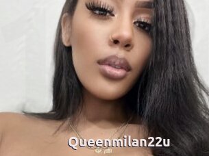 Queenmilan22u