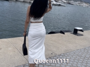 Queenn1111