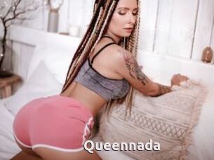 Queennada