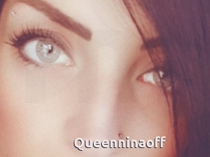 Queenninaoff