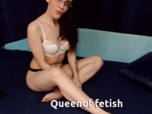 Queenof_fetish