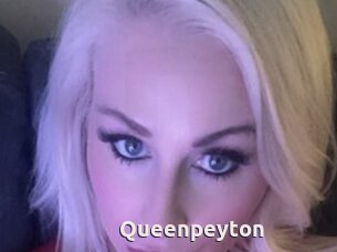 Queenpeyton