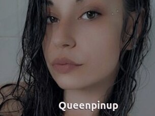 Queenpinup