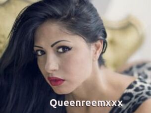 Queenreemxxx