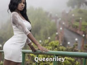 Queenriley