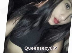 Queensexy699