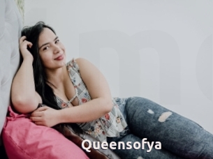Queensofya