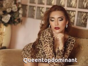 Queentopdominant