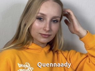 Quennaady
