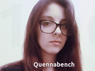 Quennabench