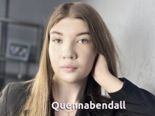 Quennabendall