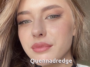 Quennadredge