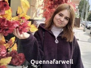 Quennafarwell