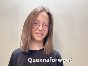 Quennaforwood