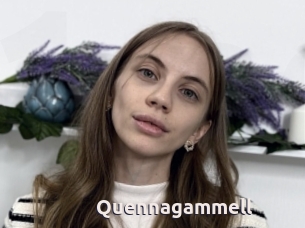 Quennagammell