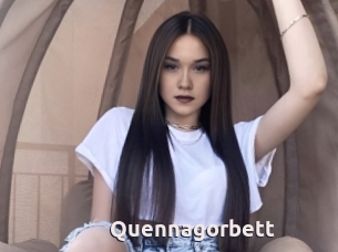 Quennagorbett