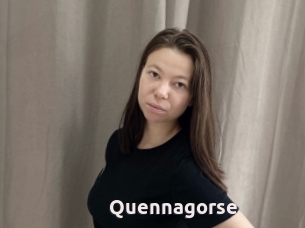 Quennagorse