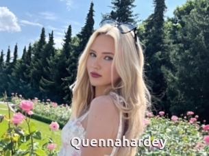 Quennahardey