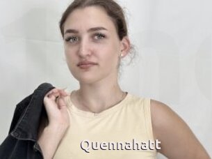 Quennahatt
