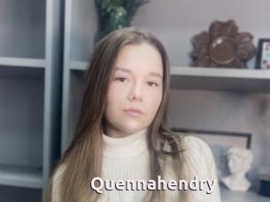 Quennahendry