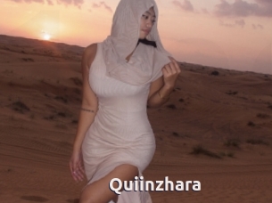 Quiinzhara