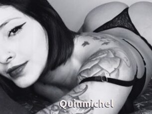 Quinmichel