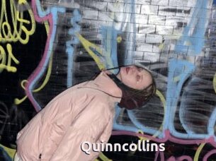 Quinncollins