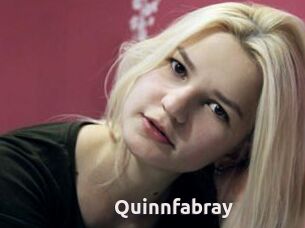 Quinnfabray