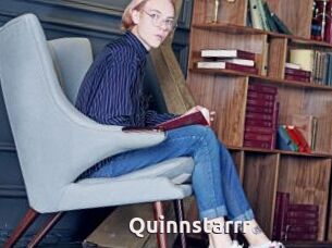 Quinnstarrr