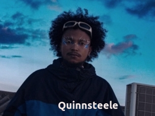 Quinnsteele