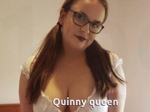 Quinny_queen