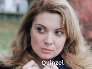 Quinzel