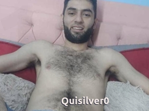 Quisilver0