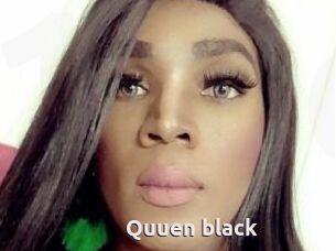 Quuen_black
