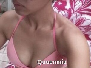 Quuen_mia