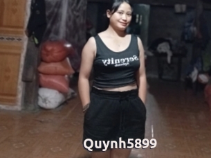 Quynh5899
