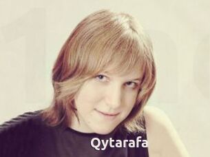 Qytarafa