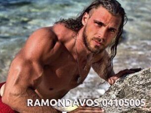RAMONDAVOS-04105005