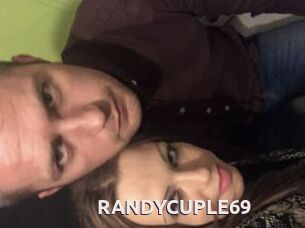 RANDYCUPLE69