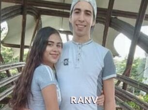 RANV