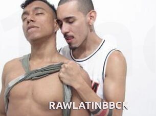 RAWLATINBBCK