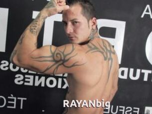 RAYANbig