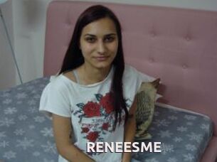 RENEESME